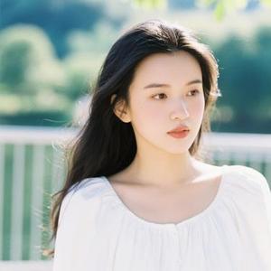 曾经最美 (Cover 大橘子)