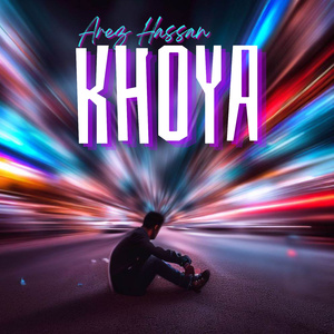 Khoya
