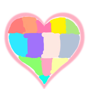 K歌之王 AIR (Day Version)-BGM❤11