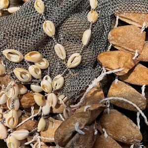 on a clover if alive erupts a vast pure evil a fire volcano (feat. Ayanda, spacerover, Styn Jamu & 84gotyouinyourfeelings._)