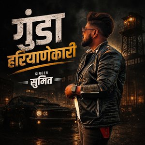 Gunda Haryane Ka Ri