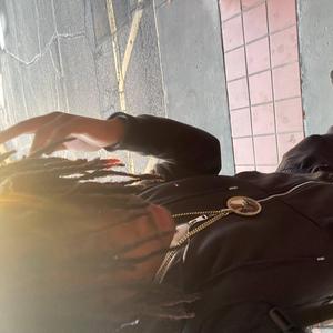 We All Wit It (feat. LIL JAYBO)