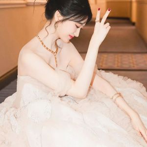 数据牧云者