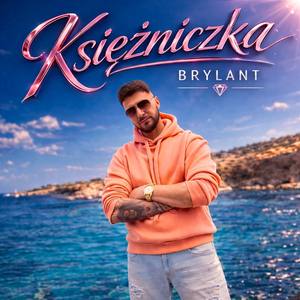 Księżniczka (Radio Edit)