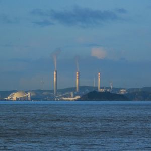 18（Churchill Downs remix）