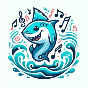 第四十四次日落之后