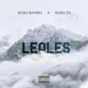 Leales (feat. Bubu35)