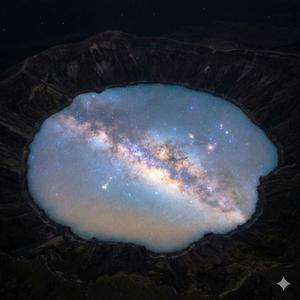 Campo de algodón hidropónico LPP