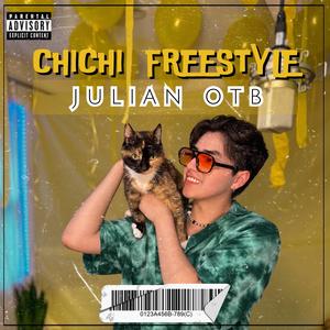 CHICHI FREESTYLE