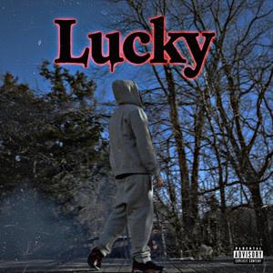 Lucky