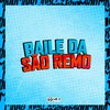 DJ daCattani - Baile da São Remo