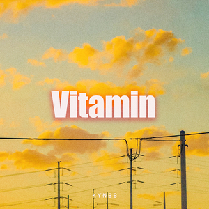 Vitamin