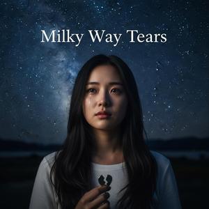 Milky Way Tears
