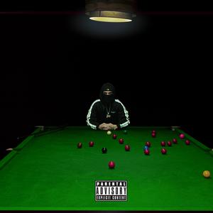 Esqueci De Amar Direito (feat. A.L.E.)