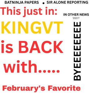 love is mental murder