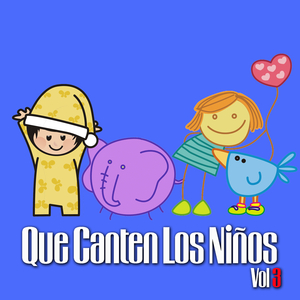 La Vuelta Al Mundo De Willy Fog