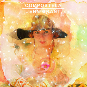 Bombshell (feat. Doug Paisley)