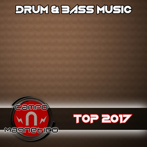 DP Tramp (Original Mix)