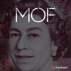 M.O.F (Money Over Fame)