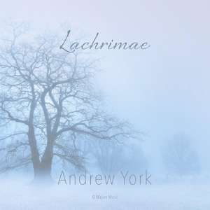 Lachrimae