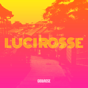 Luci Rosse
