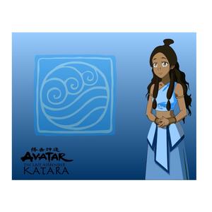 Katara