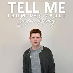 The Good Part (From the Vault)