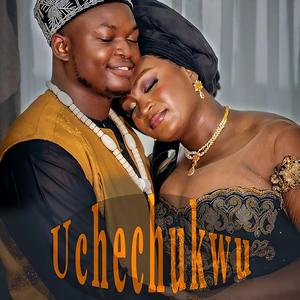 Uchechukwu