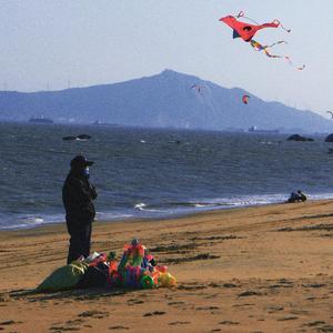 假装快乐（cover：呆呆破）