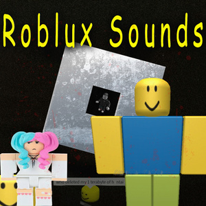 Roblux Sounds