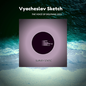 The Voice Of Dolphins 2021