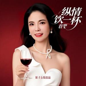 纵情饮一杯 (DJ版)