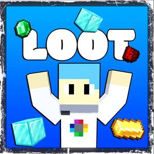 Loot
