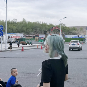 恋恋不忘（热播版）