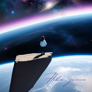 Последняя весна