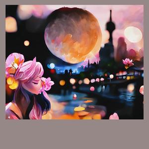 Tokyo Fabulous Breeze (RADIO EDIT)