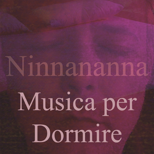 Musica per Dormire