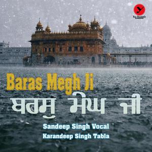 Baras Megh Ji