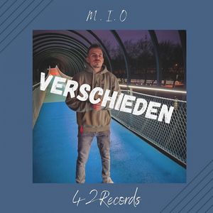 Verschieden