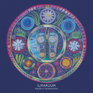 Spell Magic (feat. Triinu Taul)