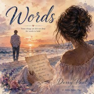 Words