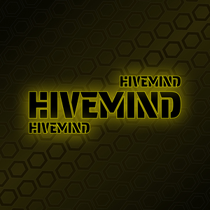 Hivemind