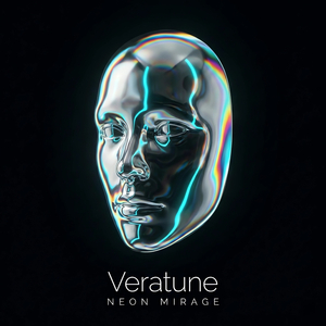 Electric Reverie (Midnight Lo-fi)