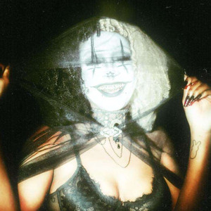 A Million Ways to Die