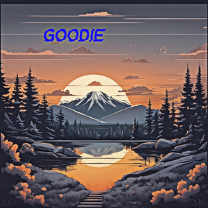 Goodie