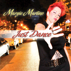 Just Dance (Caporale, Mig & Rizzo Club Mix)