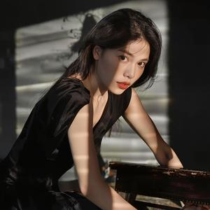 真心真意过一生（是非恩怨随风付诸一笑）