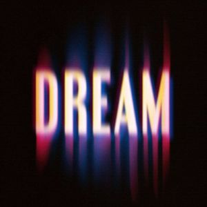 DREAM