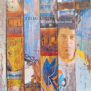 Poteiro (feat. Samuel Rosa)