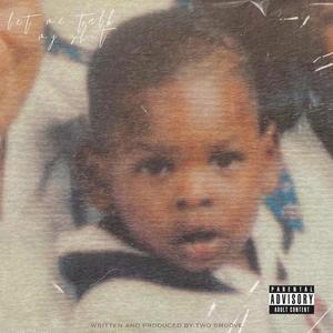 **** Em (feat. CMHretro)